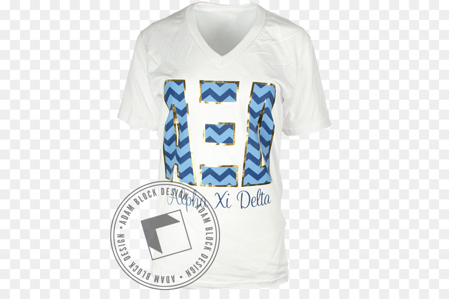 Camiseta，Ropa PNG