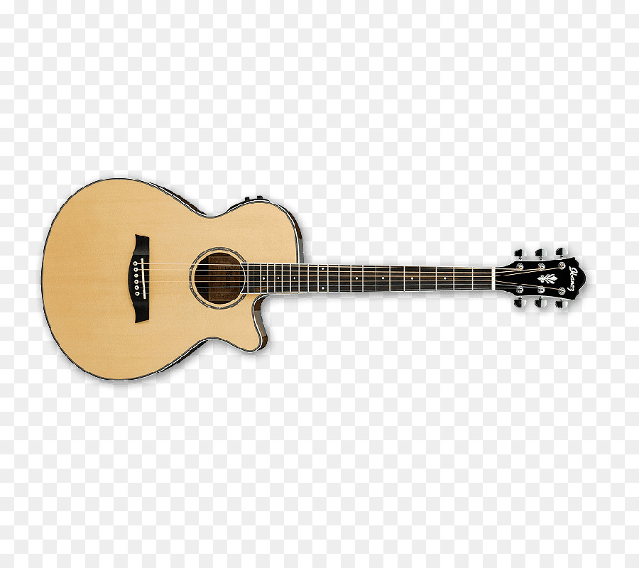 Amplificador De Guitarra，Bajo PNG