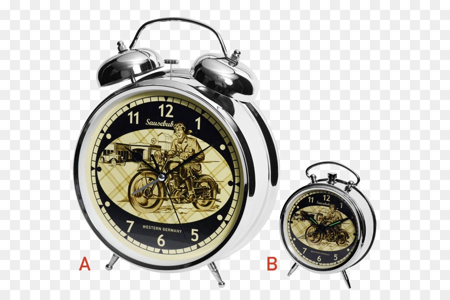 Relojes De Alarma，Reloj PNG