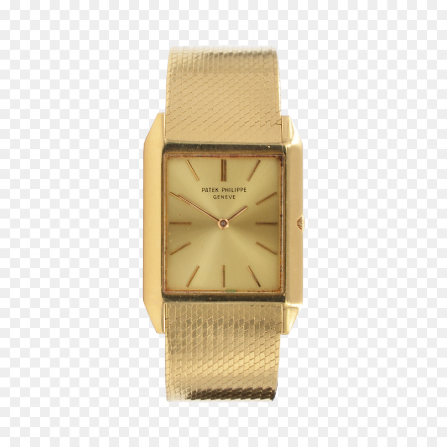 Oro，Correa De Reloj PNG