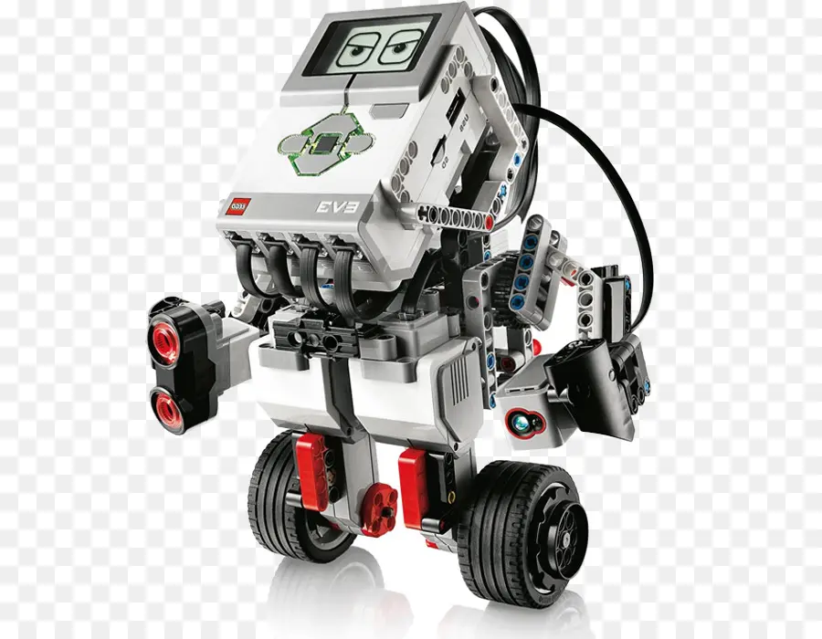 Lego Mindstorms Ev3，Lego Mindstorms Nxt PNG