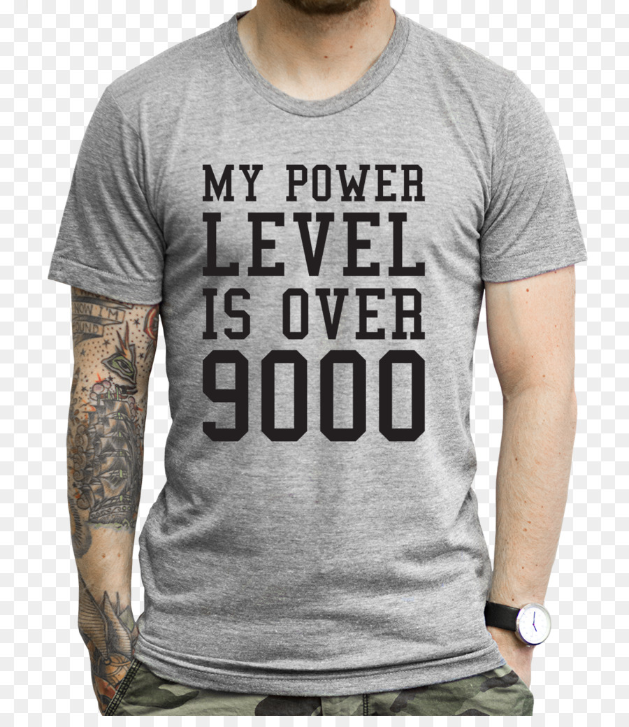 Camiseta，Monster Hunter Mundo PNG