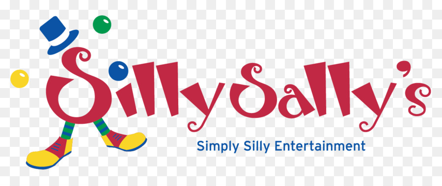 Silly Sally，Logotipo PNG