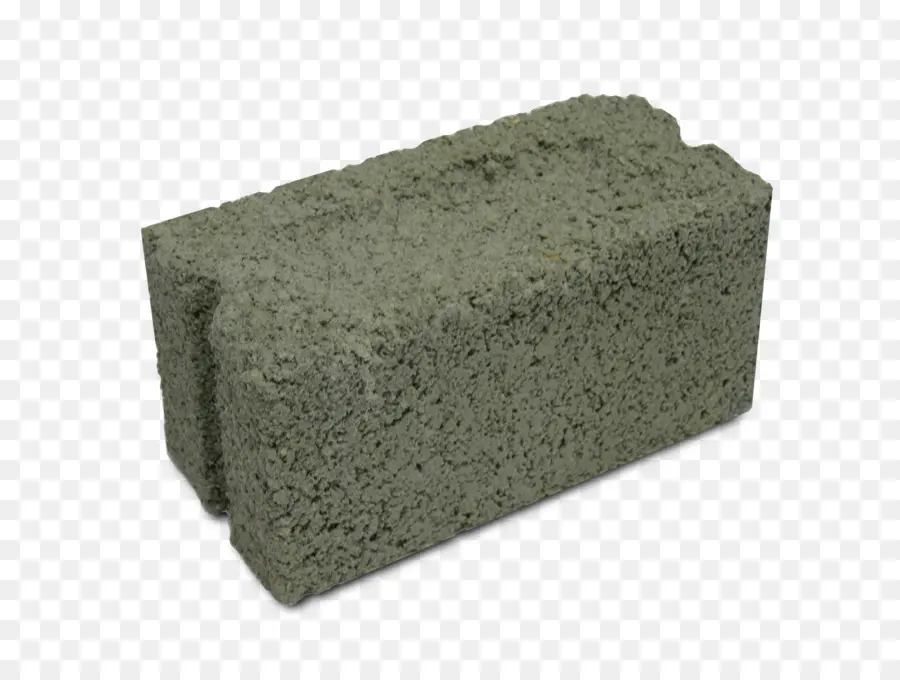 Material，Materiales De Construcción PNG