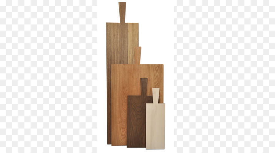 Tablas De Cortar，Tabla PNG