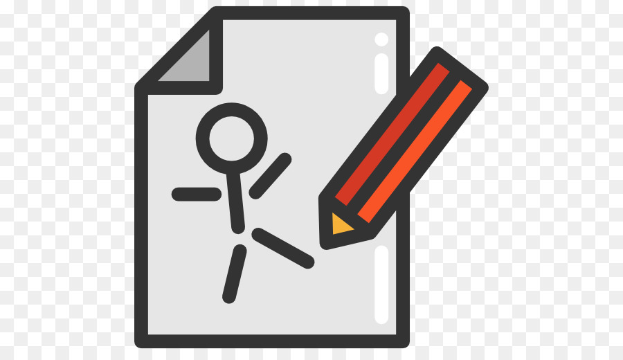 Dibujo，Iconos De Equipo PNG