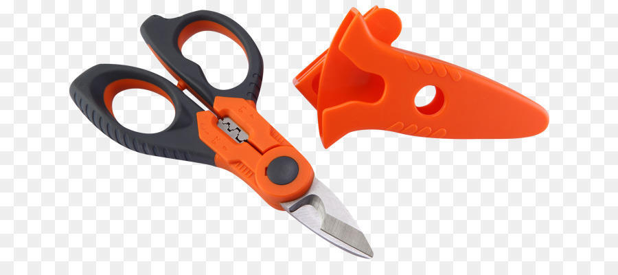 Tijeras，Cuchillo PNG