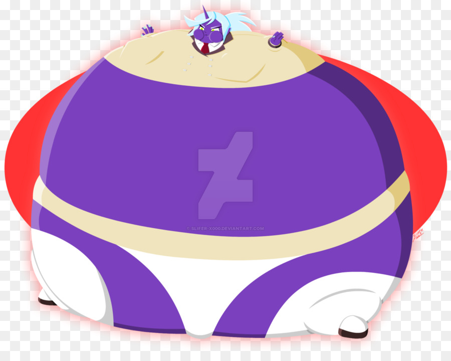 Arándano，Berry PNG