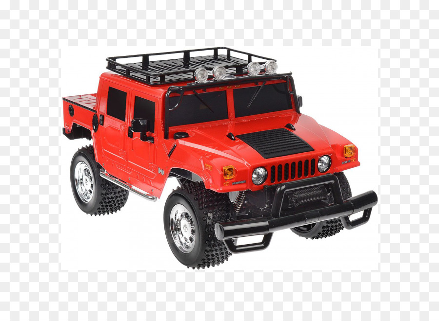 Hummer H1，Hummer PNG