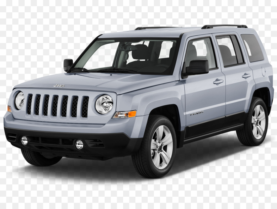 Jeep，Coche PNG