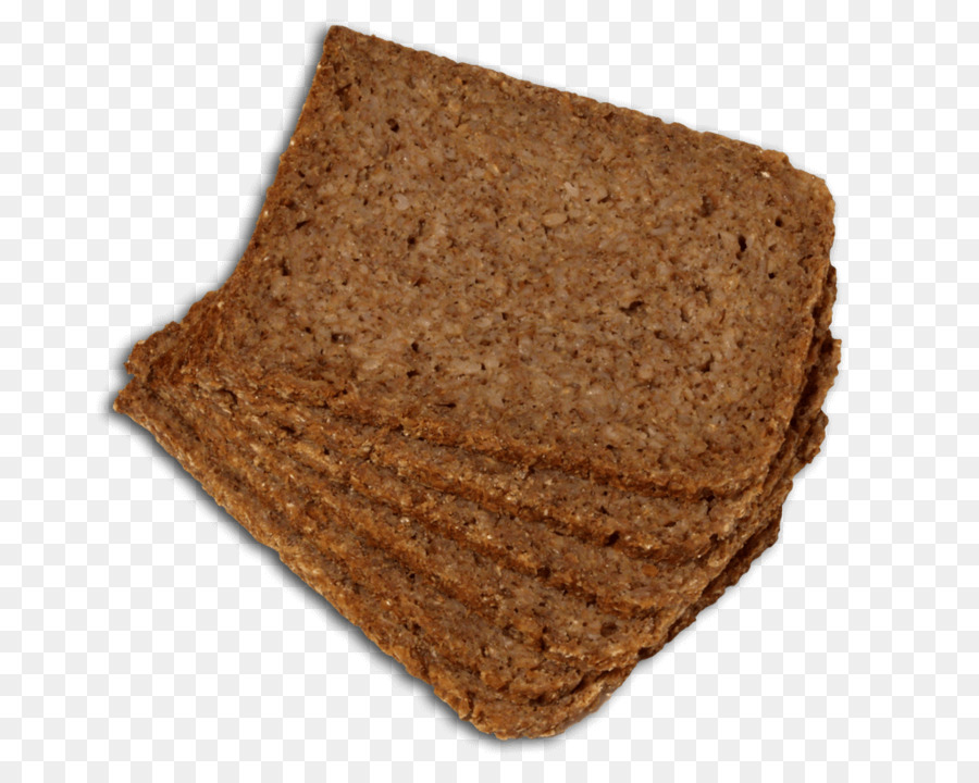 Pan De Centeno，Pan Integral PNG