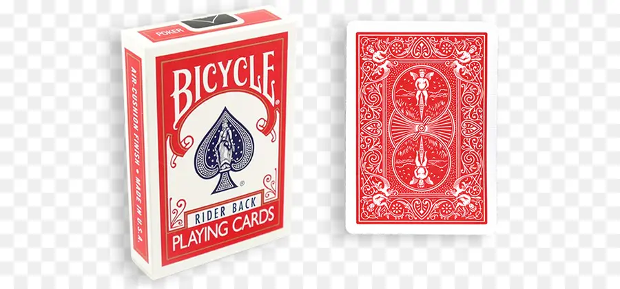 Magic The Gathering，Bicicleta Jugar A Las Cartas PNG