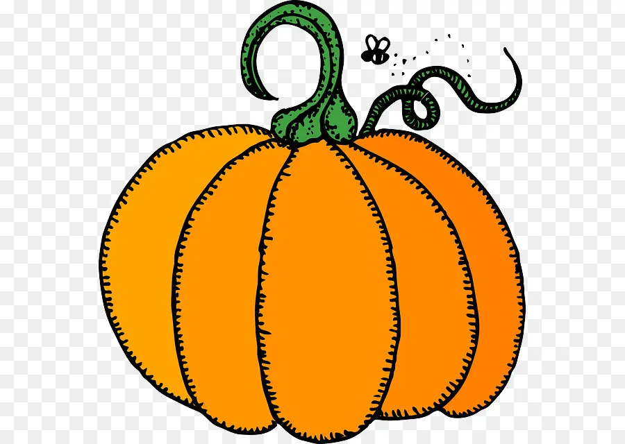 Calabaza，Descargar PNG