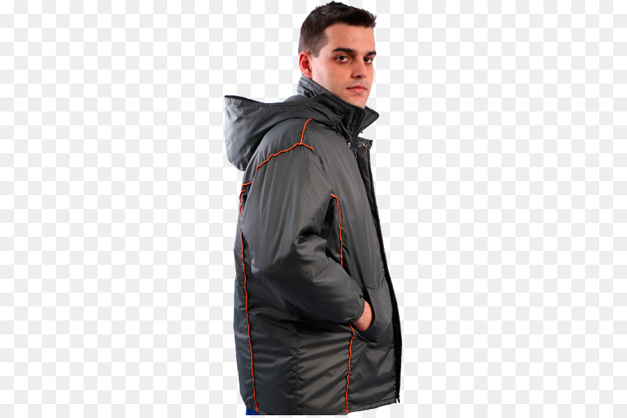 Sudadera Con Capucha，Chaqueta PNG