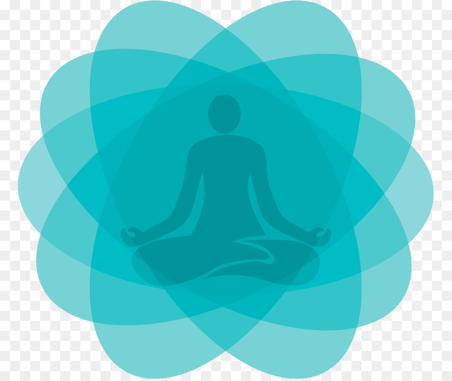 Inyoga，Yoga PNG