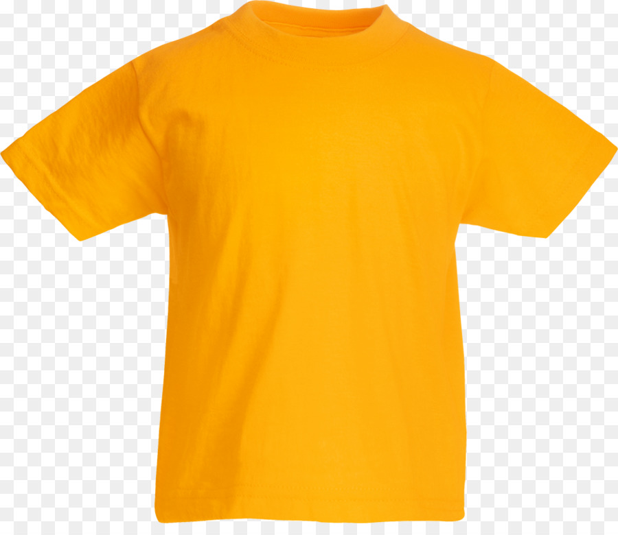 Camiseta，Manga PNG