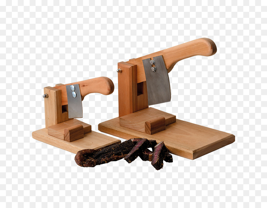 Cuchillo，Tasajo PNG