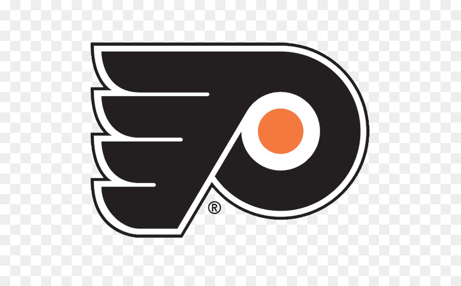 Philadelphia Flyers，La Liga Nacional De Hockey PNG