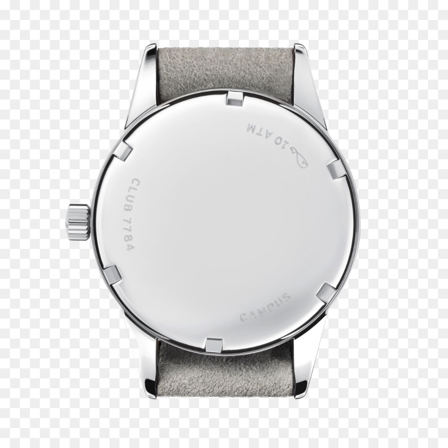 Glashütte，Reloj PNG