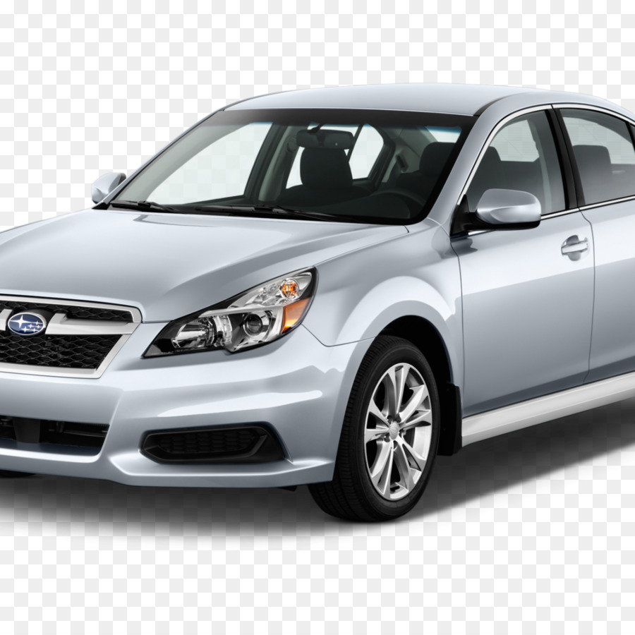 Subaru，Auto PNG