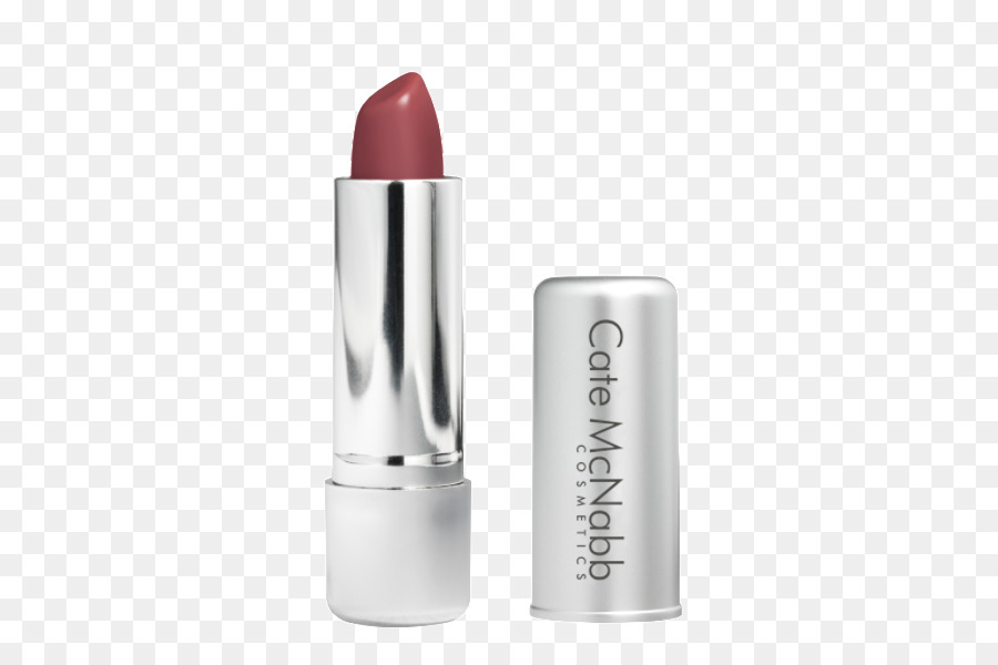 Barra De Labios，Crueltyfree PNG