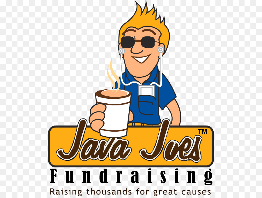 Java，Pdf PNG