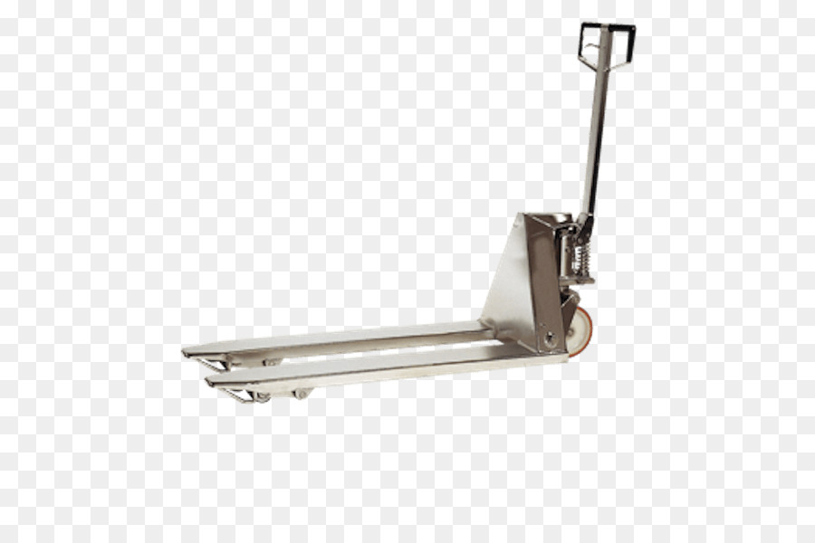 Pallet Jack，Jack PNG