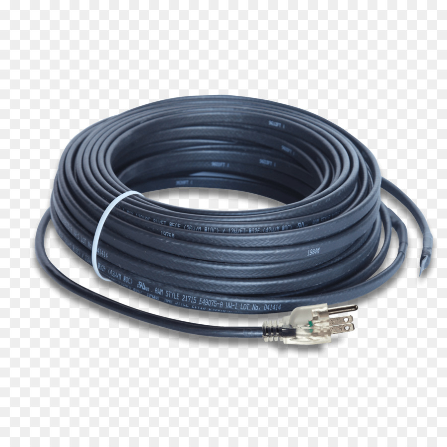 Cable En Espiral，Cable PNG