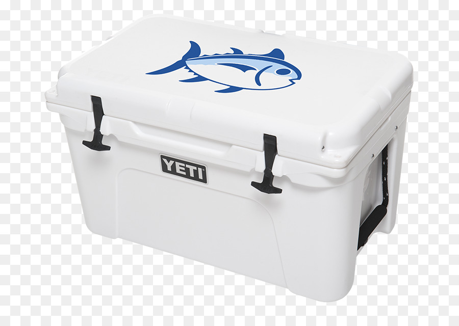 Enfriador De，Yeti Tundra 35 PNG