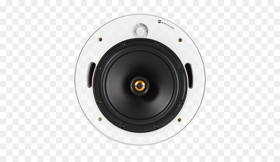 Altavoces De La Computadora，Subwoofer PNG