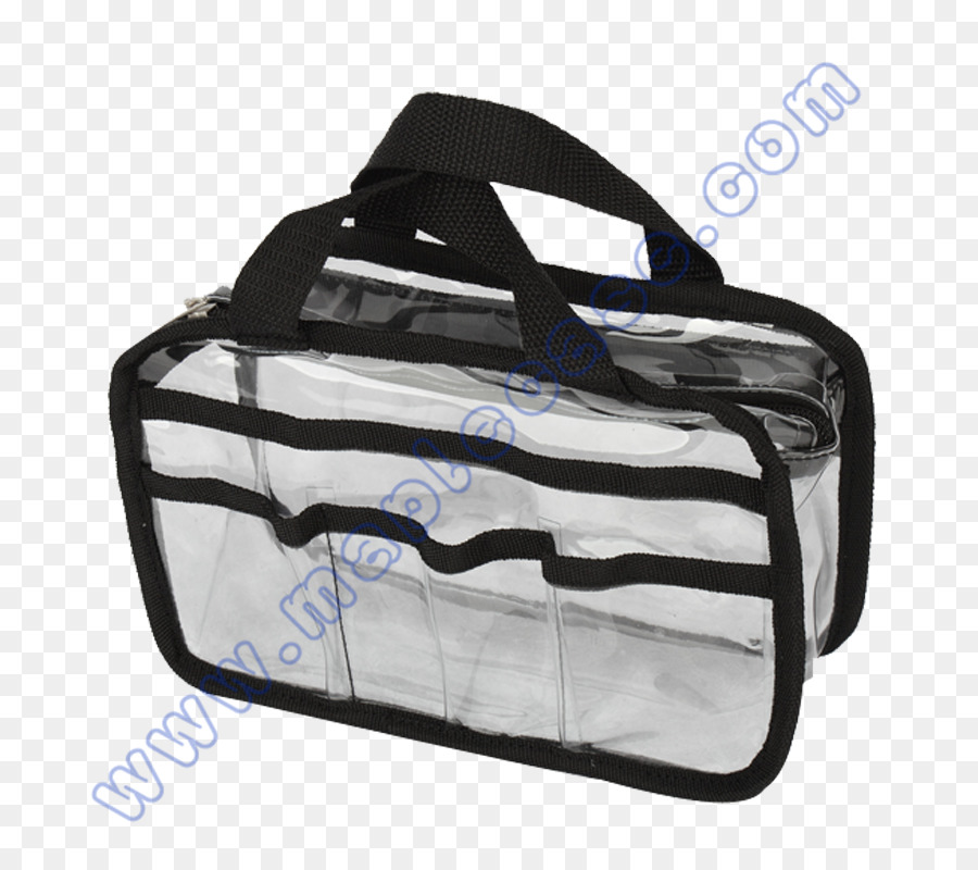 Bolso，El Plastico PNG