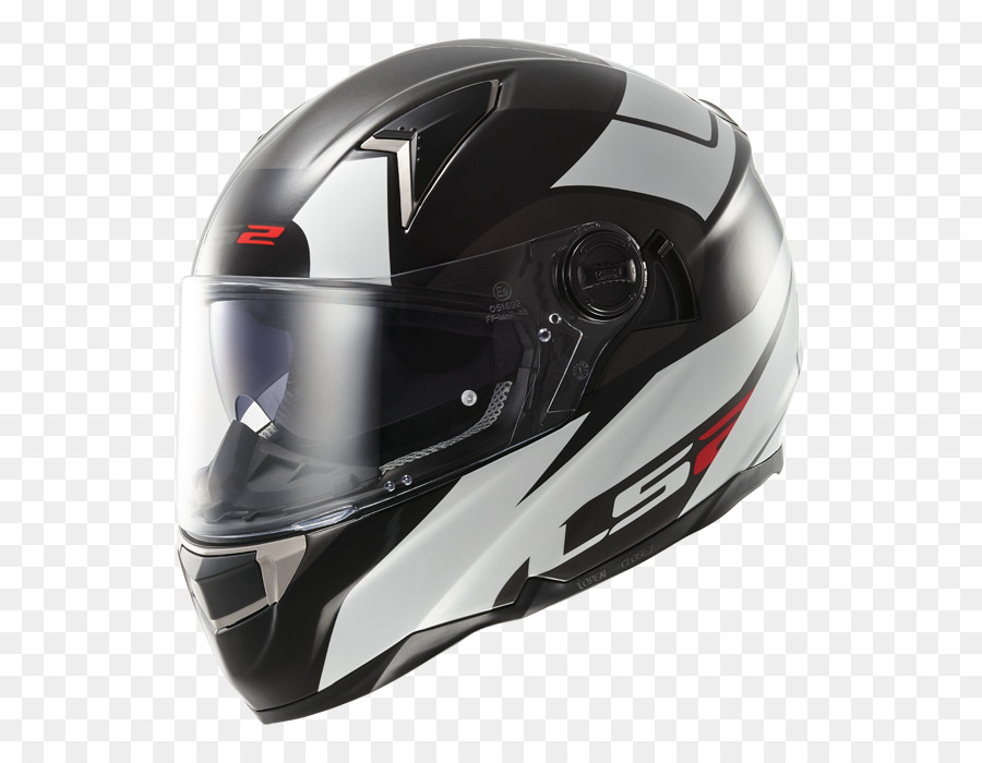 Casco，Motocicleta PNG