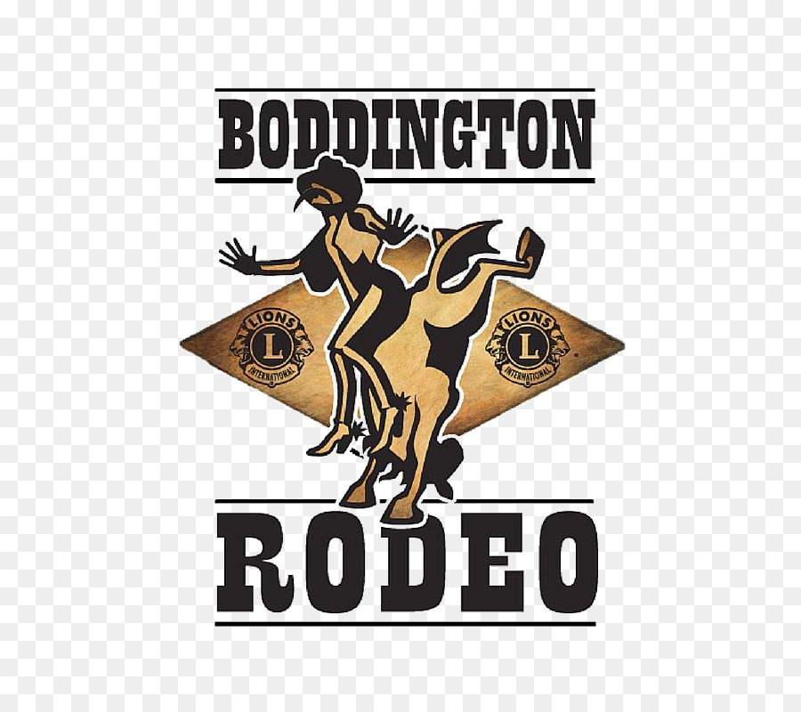 Boddington Leones Rodeo Complejo，Boddington De La Policía PNG