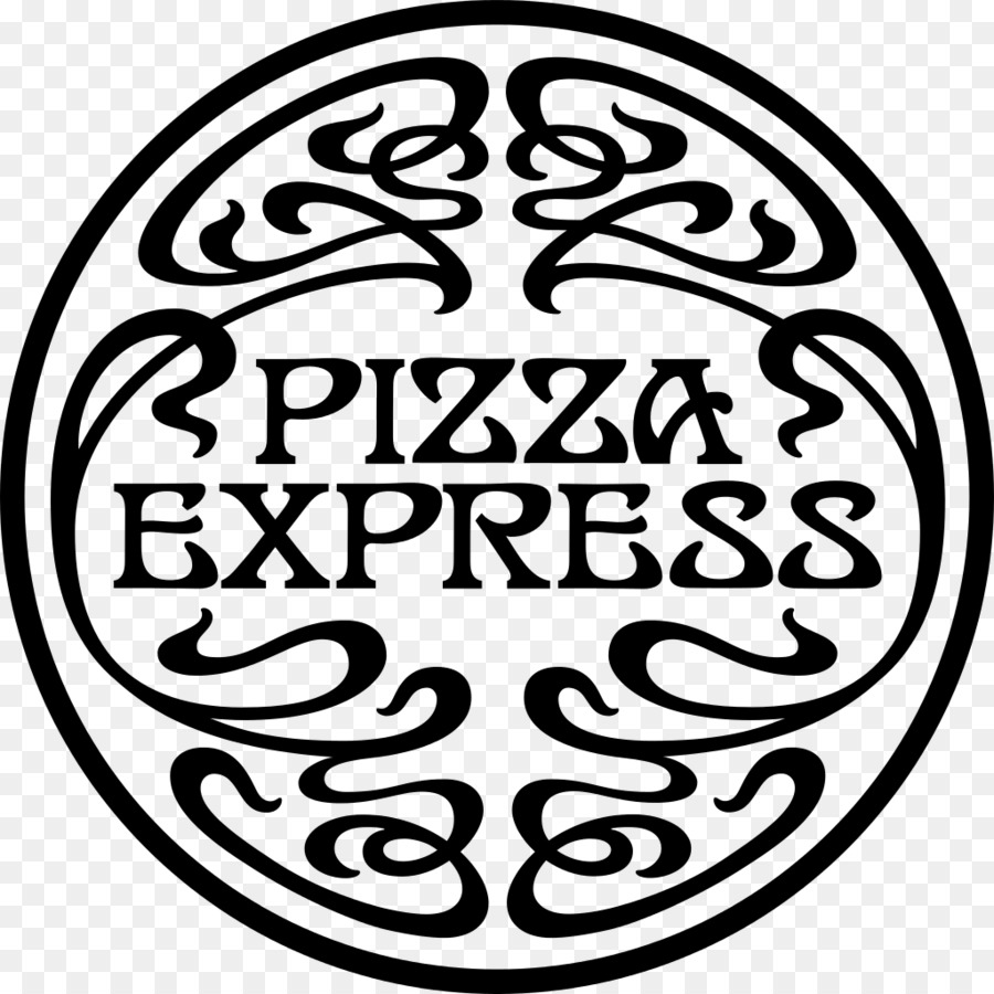 Pizza，Pizzaexpress PNG