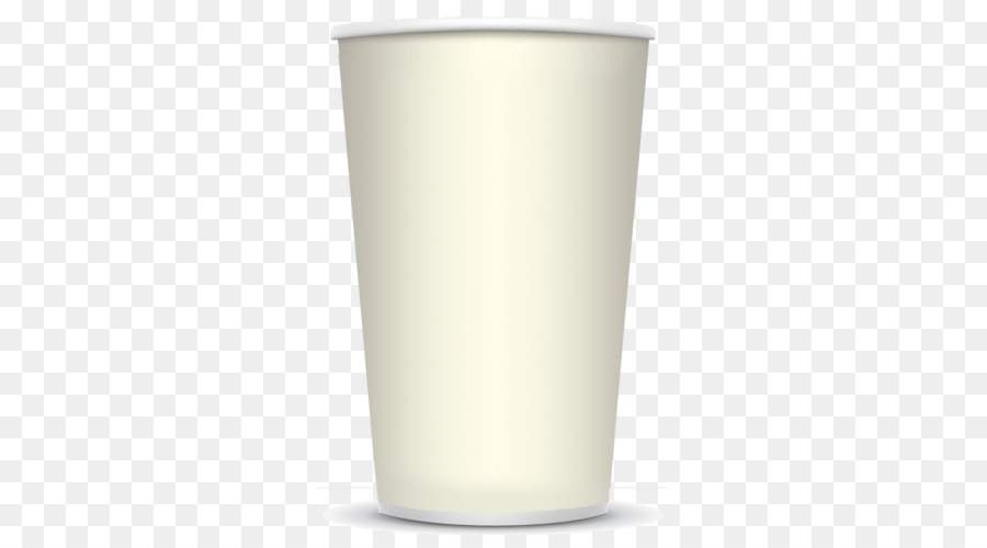 Vidrio，Vaso Highball PNG