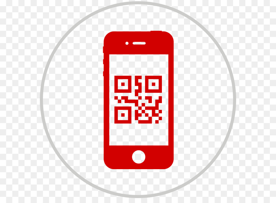 Código Qr，Escanear PNG