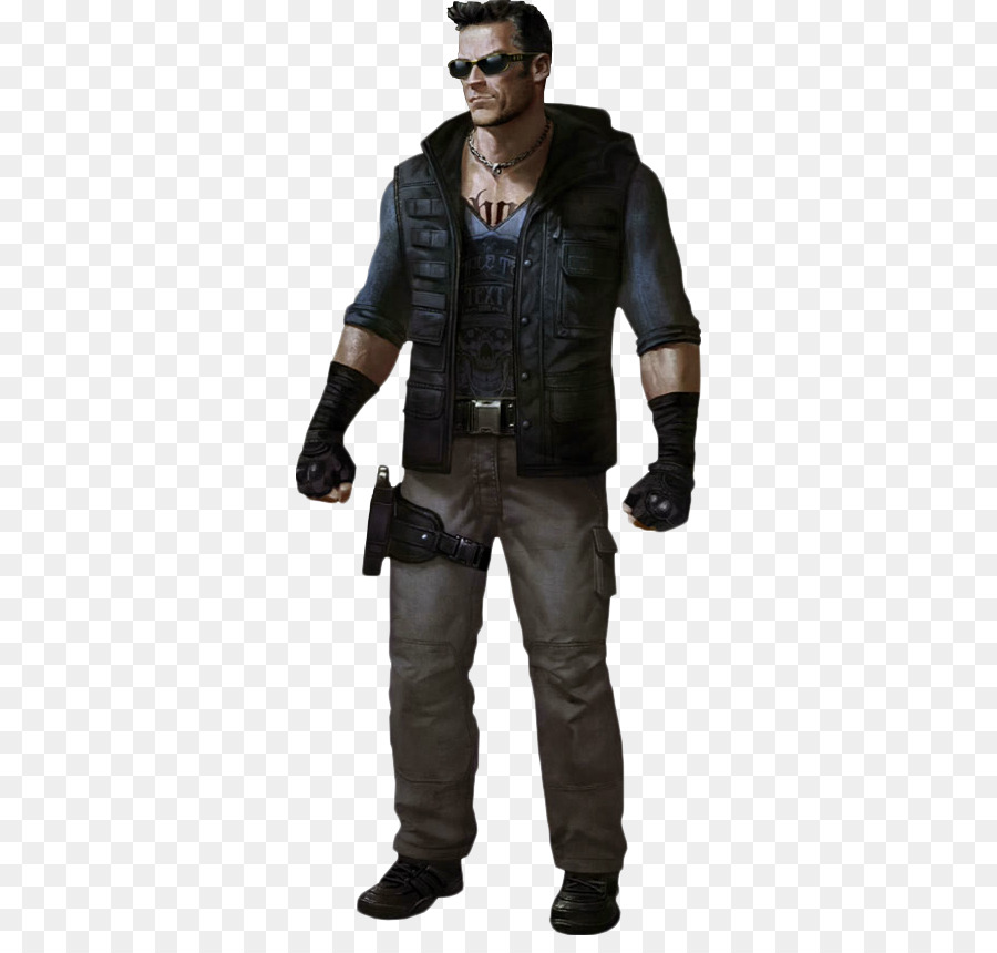 Johnny Cage，Mortal Kombat X PNG