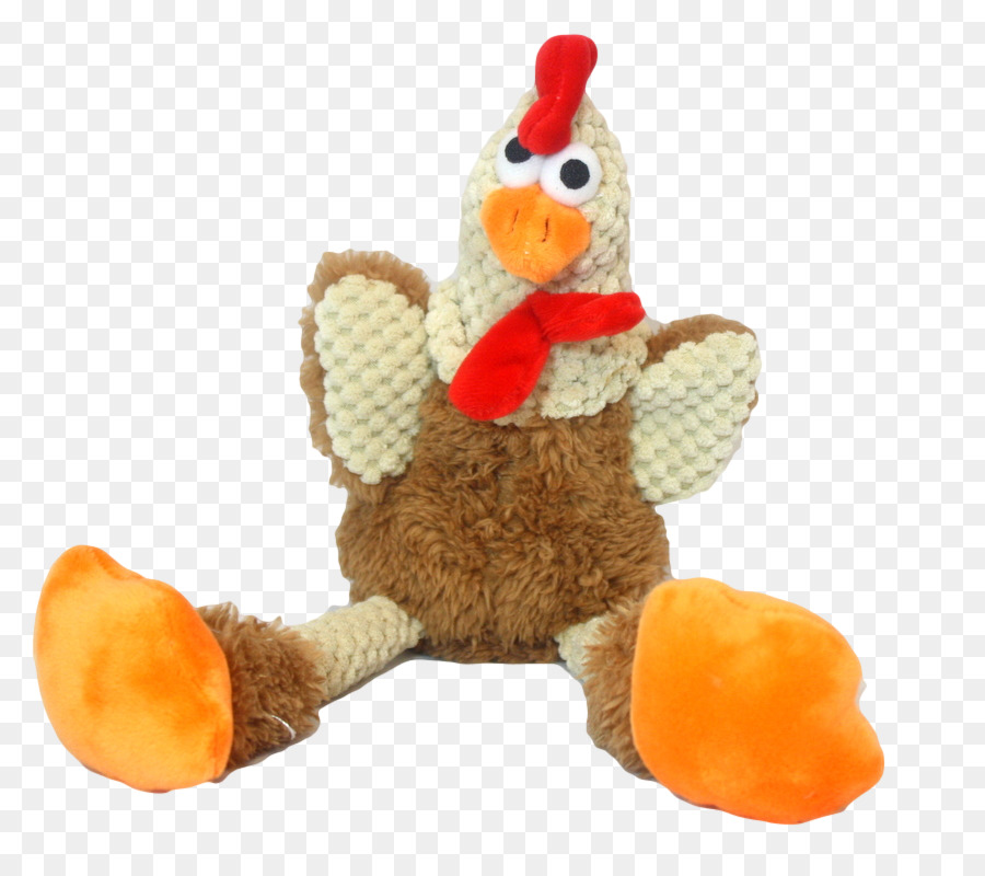 Pollo Relleno，Felpa PNG