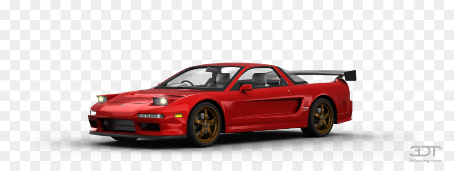 Toyota Supra，Toyota PNG