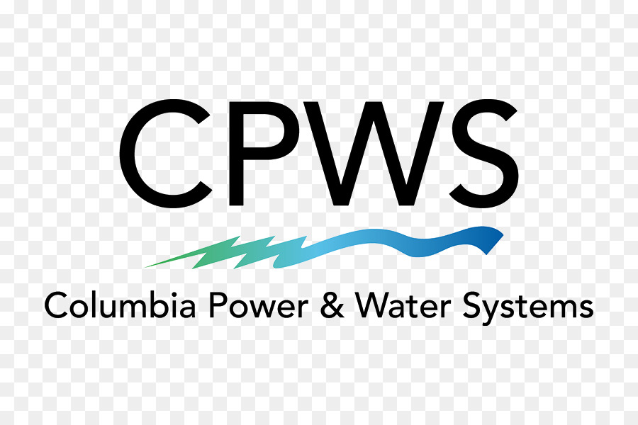 Columbia De Agua De La Energía De Los Sistemas De，De Fibra óptica PNG