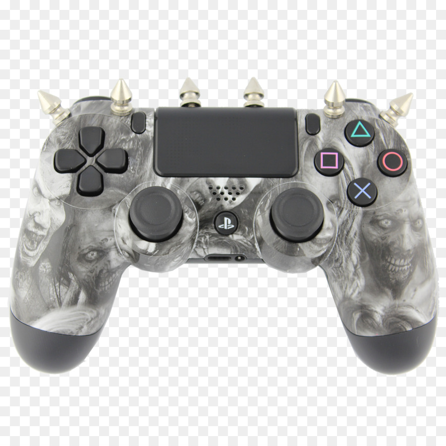 Playstation，Joystick PNG