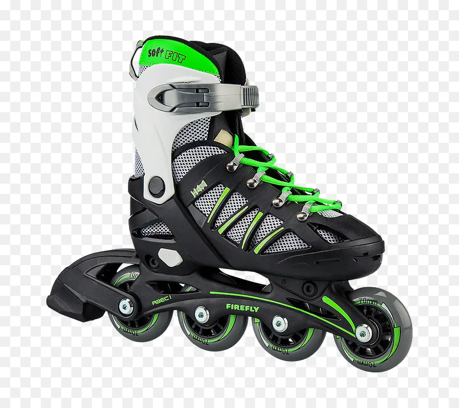 Patines En Línea，Patinaje En Línea PNG