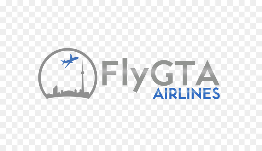 Flygta Airlines，Línea Aérea PNG