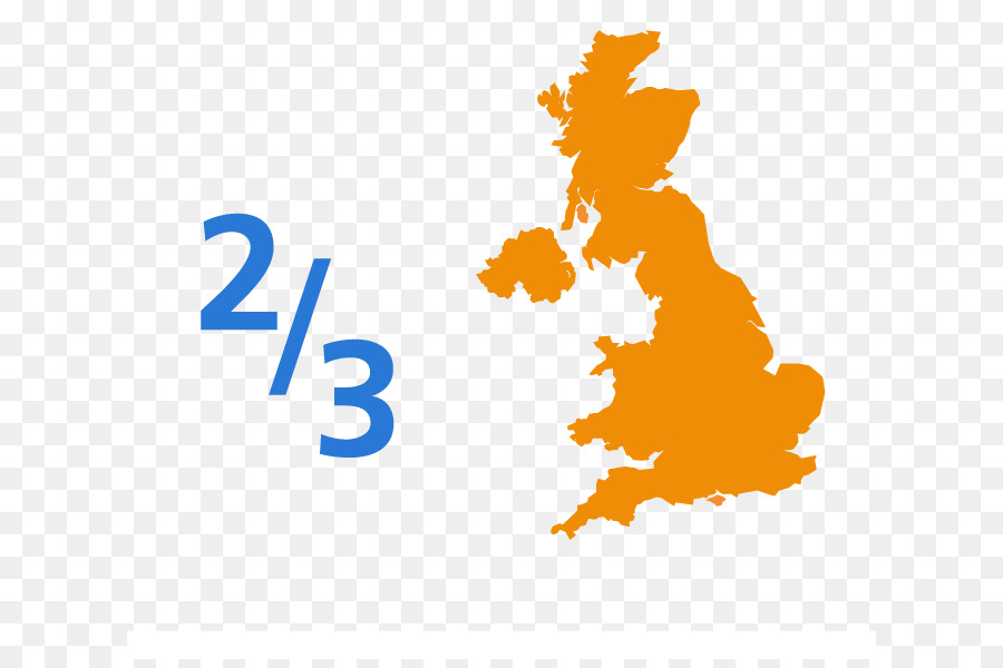 Inglaterra，Mapa PNG