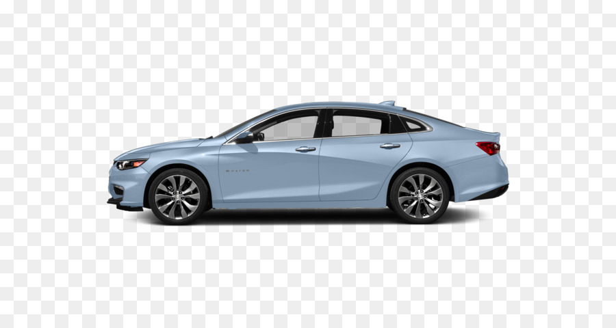 Lexus，Lexus Es PNG