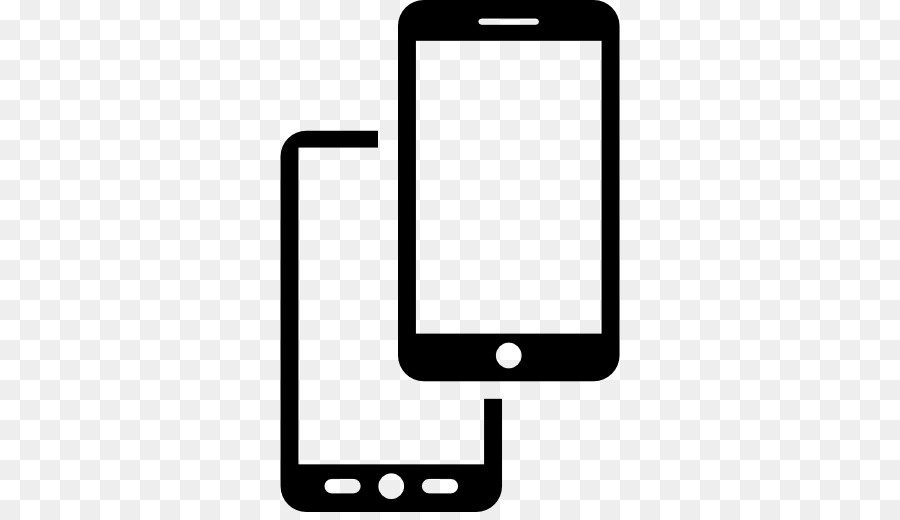 Smartphone，Iconos De Equipo PNG