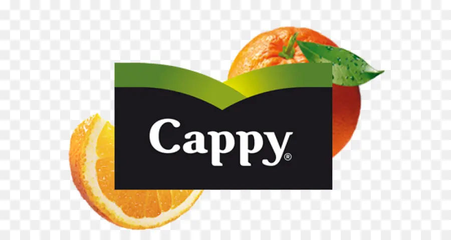 Naranja，Cappy PNG