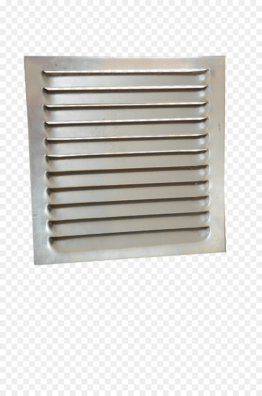 Metal，Material PNG