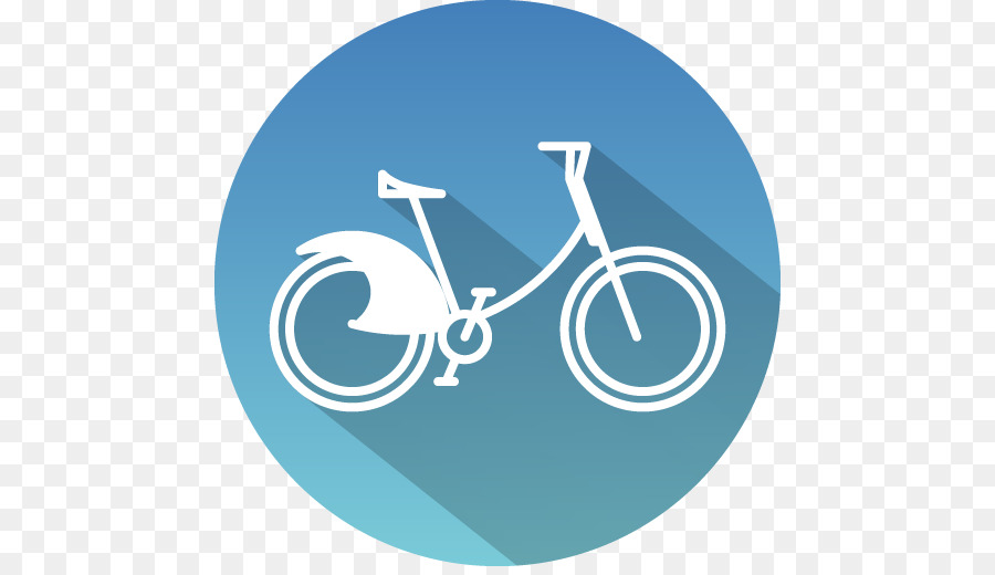 Bicicleta，Bicicleta Eléctrica PNG