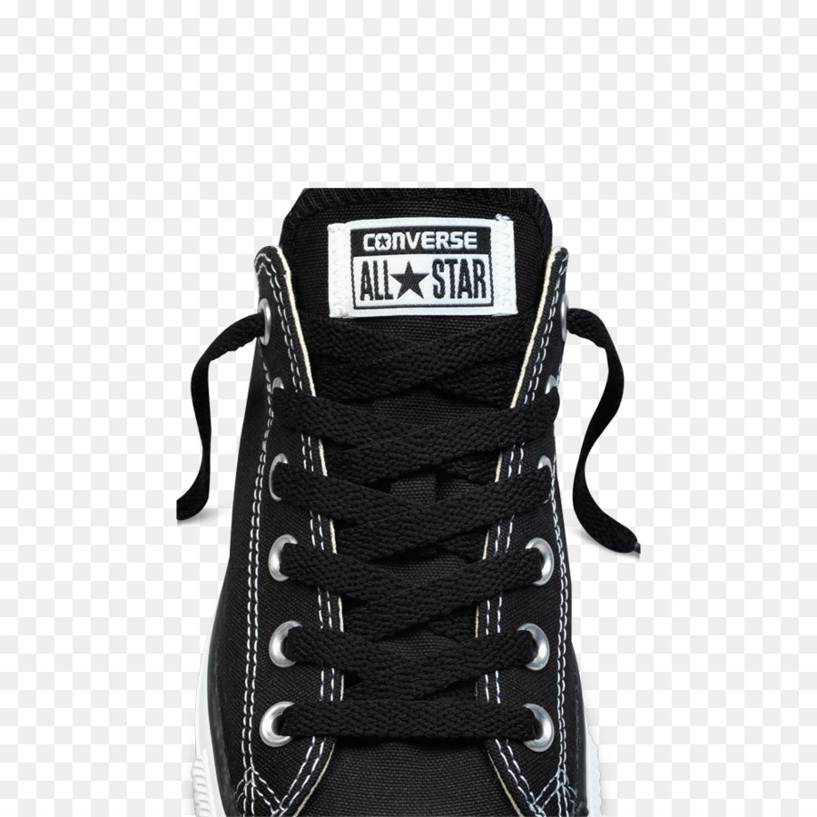 Conversar，Chuck Taylor Allstars PNG